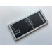 Оригинална батерия Samsung EB-BJ510CBE